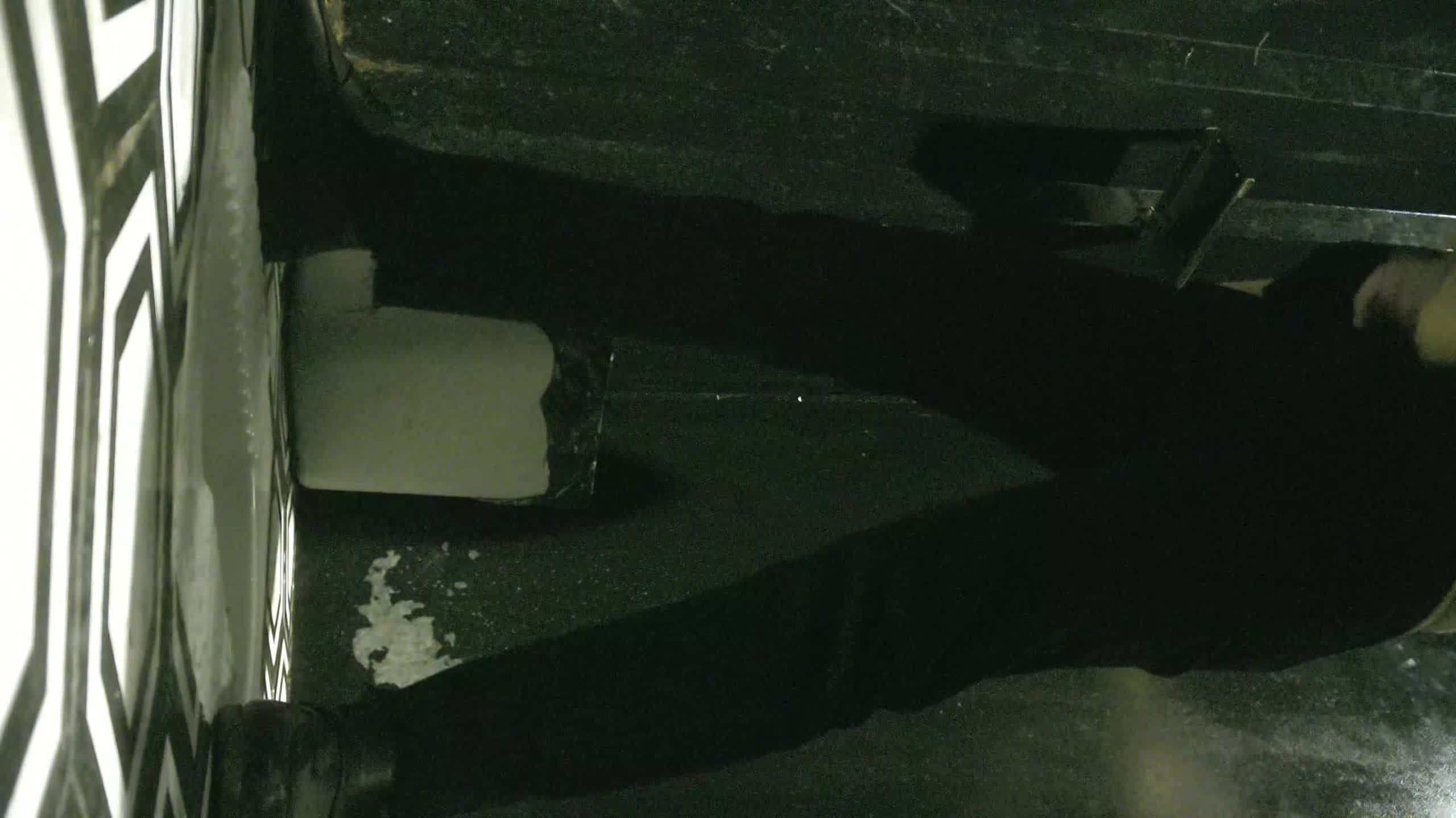 极品厕拍高颜值小姐姐