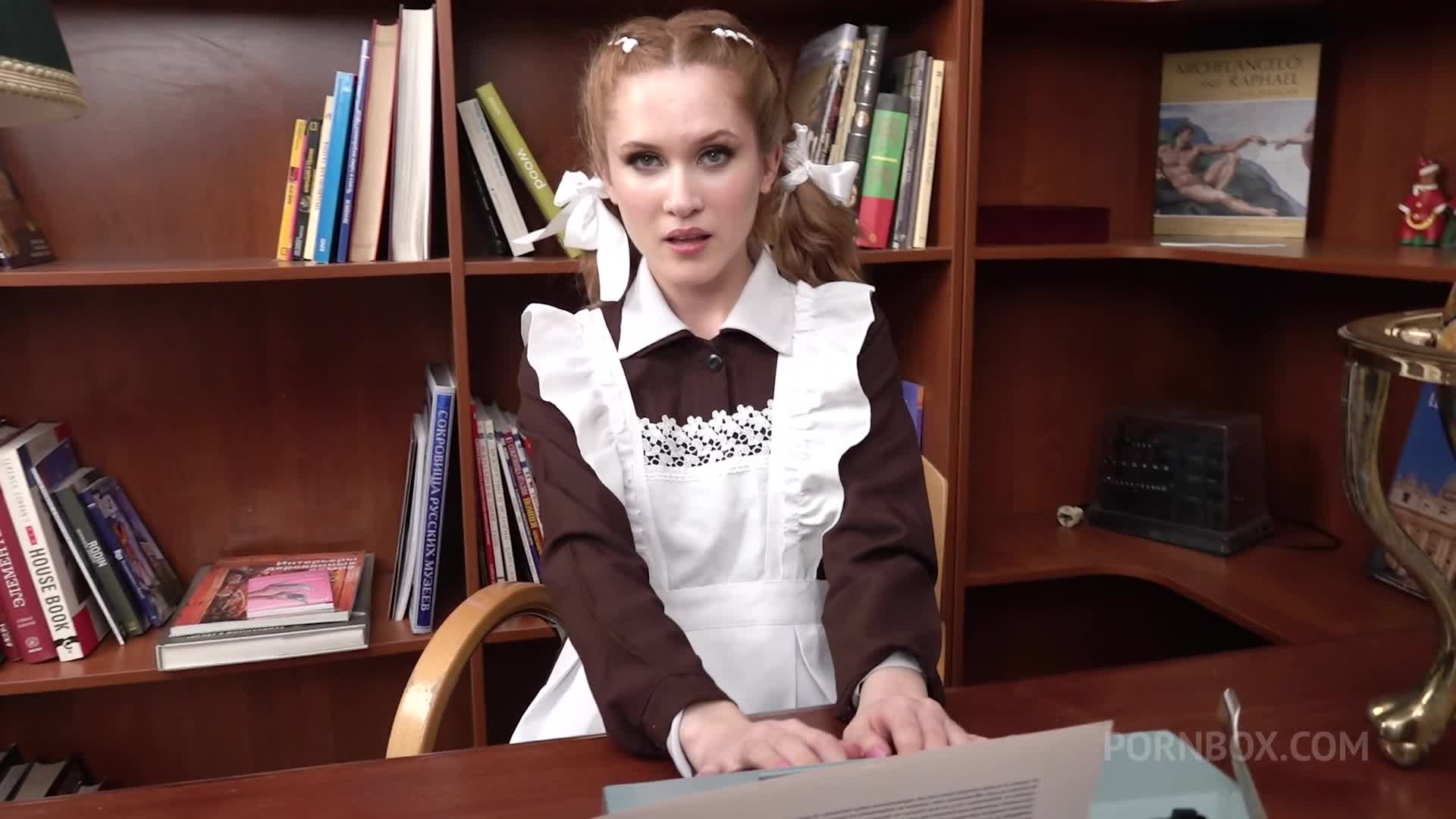 pornbox.23.07.28.una.fairy.5on1.finally.a.beautiful.teen.will.try.5.big.cocks.at.the.same.time.eks215.xxx.1080p.hevc.x265.prt