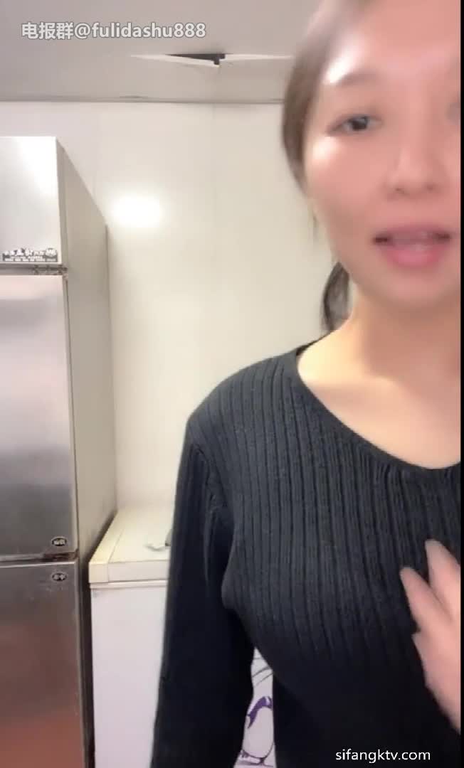 巨乳奶妈(17)