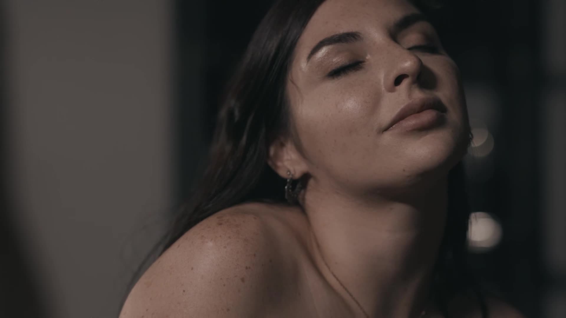 missax.20.12.10.haley.reed.adam.and.eva