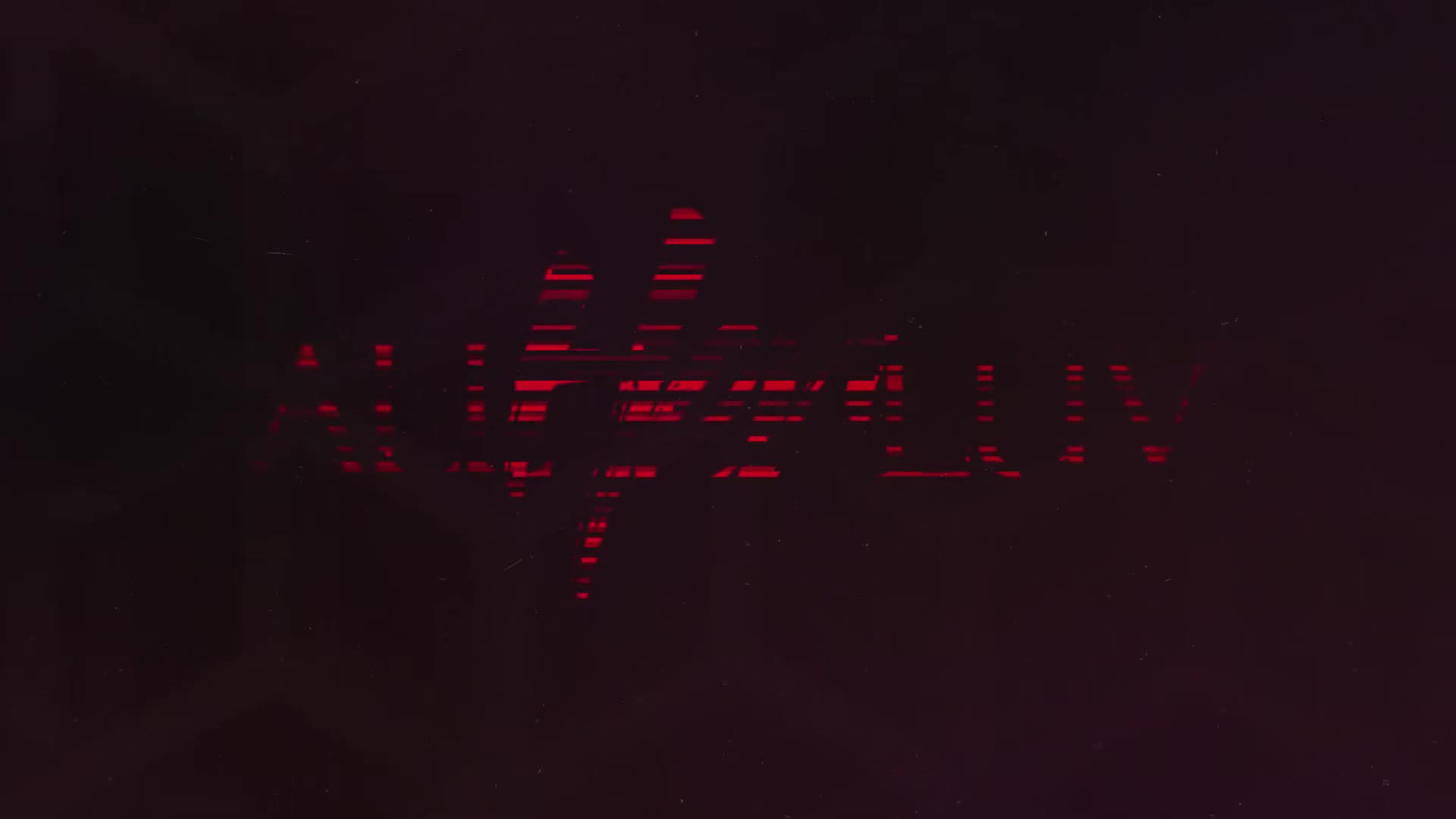 missax.18.06.11.brooklyn.chase.and.jessa.rhodes.the.webcam.incident.roomies.xxx.1080p.hevc.x265.prt