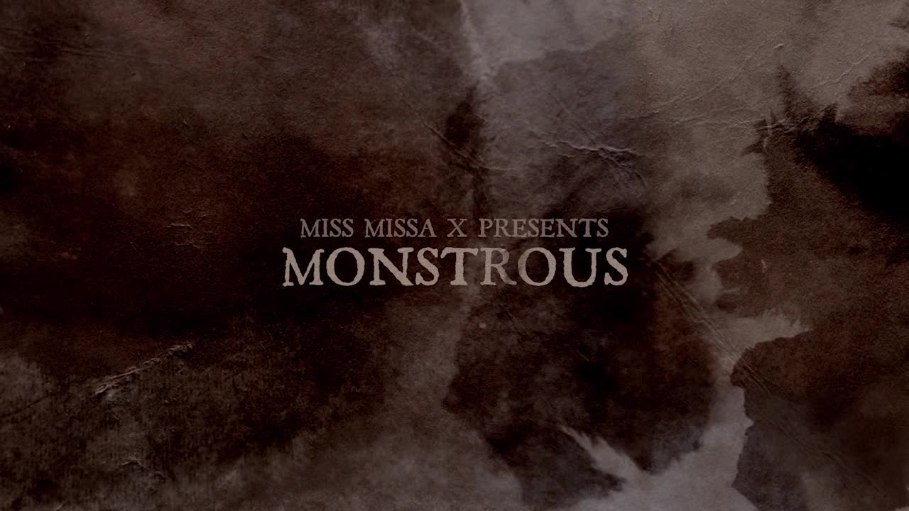 missax.16.07.26.missa.and.lana.grayson.monstrous