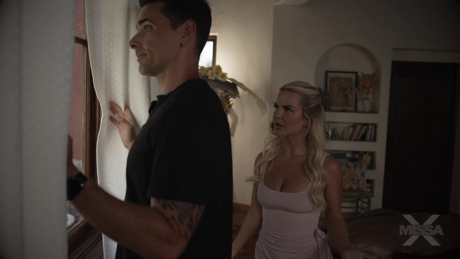 missax.22.10.05.slimthick.vic.whos.your.daddy.2.part.3.xxx.1080p.hevc.x265.prt