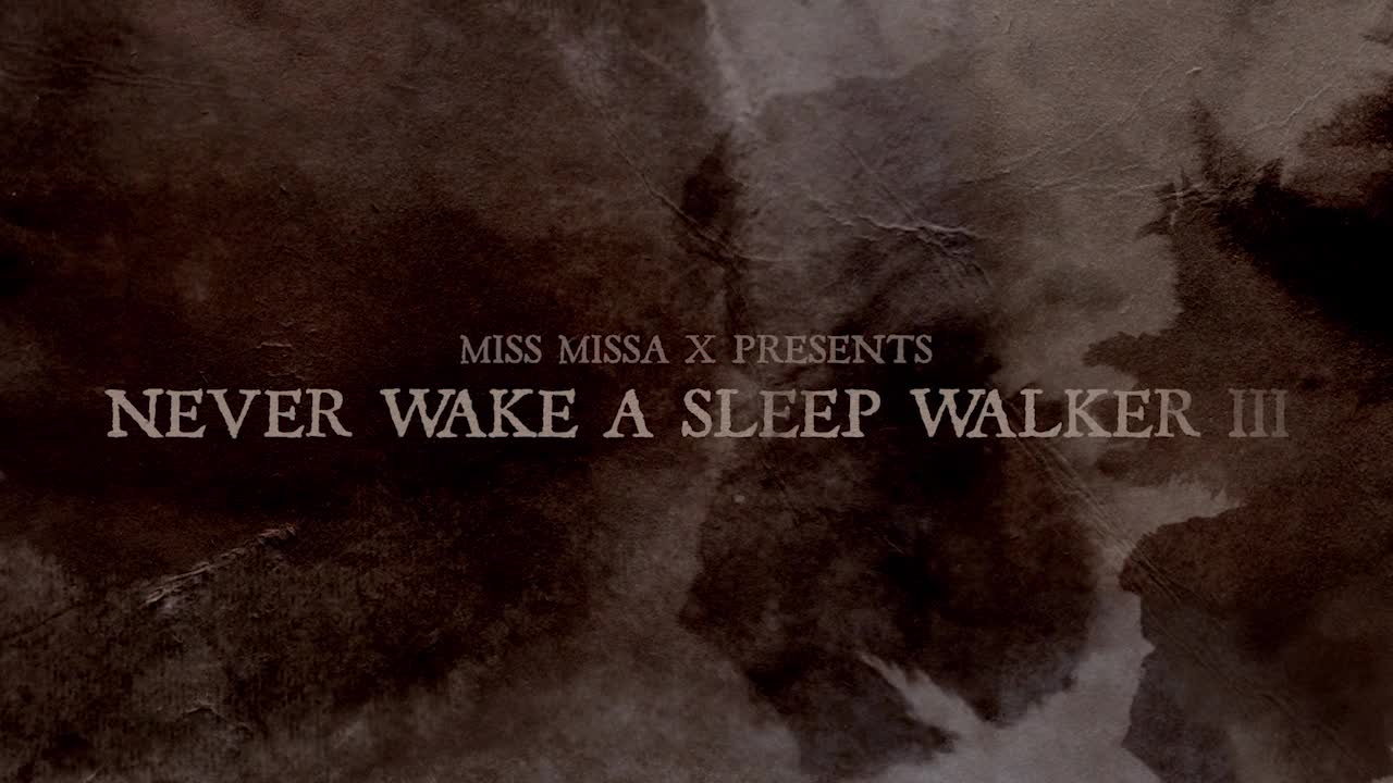 missax.15.07.20.bre.blu.never.wake.a.sleep.walker.3