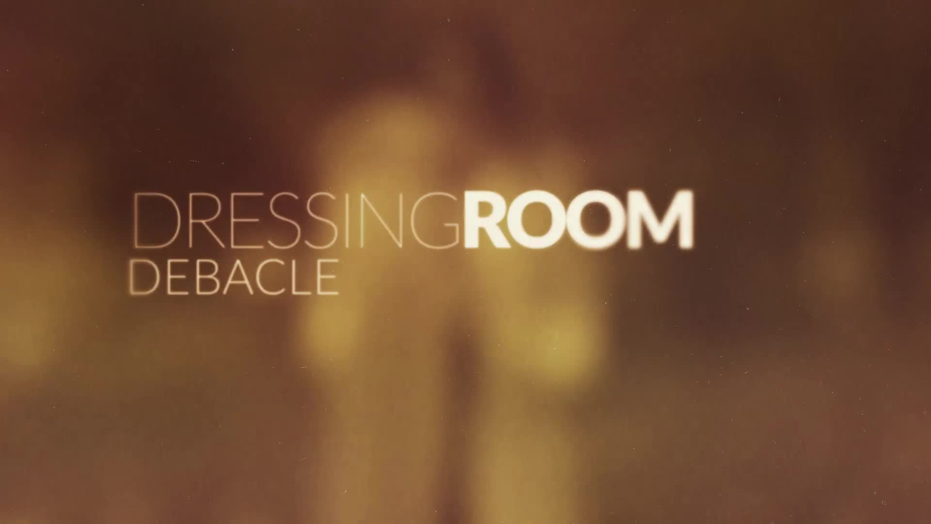 missax.18.02.08.summer.day.dressing.room.debacle.1080p