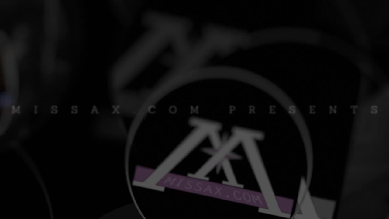 missax.16.07.31.adriana.chechik.a.sticky.situation.cheating.mommy