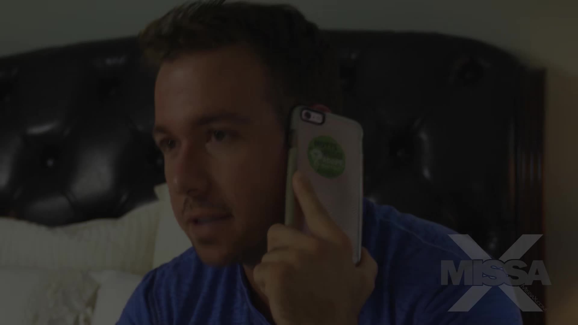 missax.17.09.16.cherie.deville.and.jill.kassidy.obsession.xxx.1080p.hevc.x265.prt