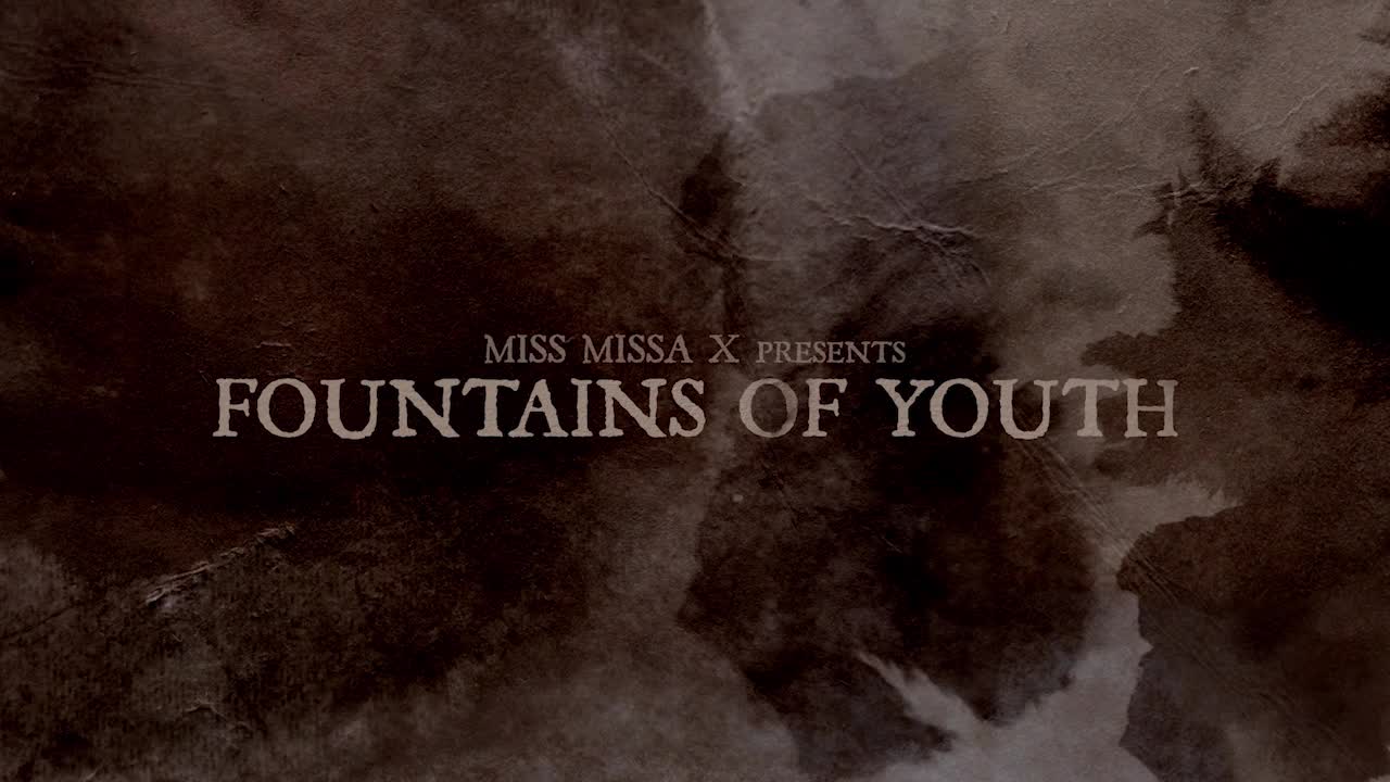 missax.15.11.24.josette.duval.fountains.of.youth