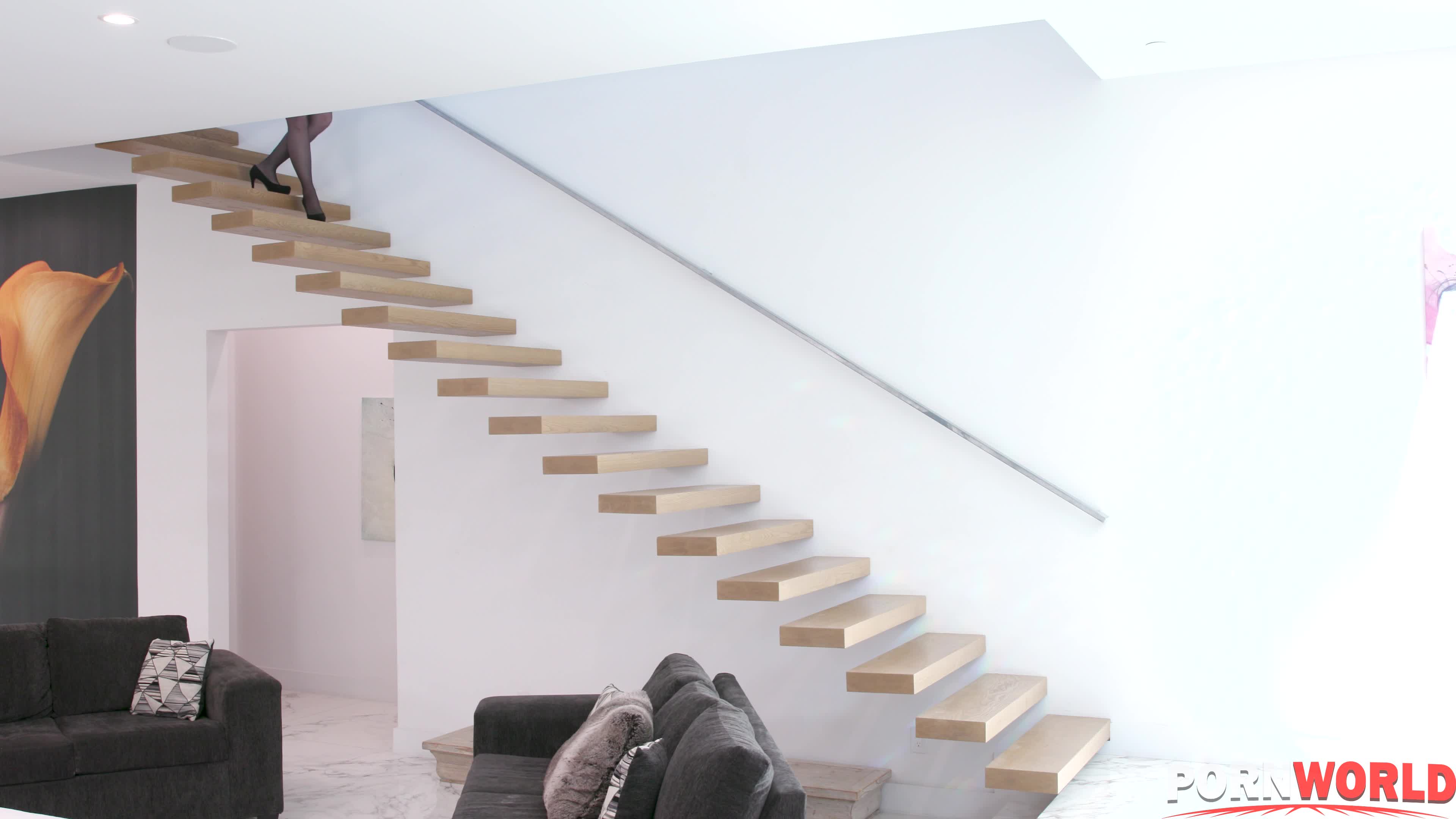 pornworld.23.02.12.dee.williams.4k