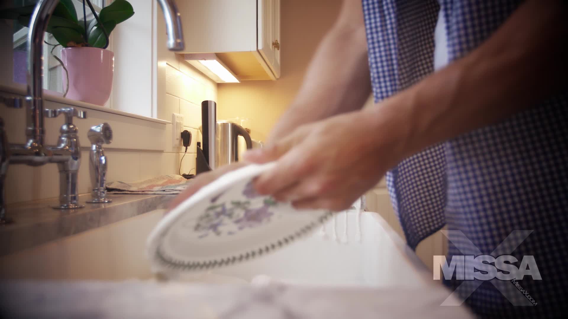 missax.17.08.29.blair.williams.a.foreign.exchange.episode.3.1080p