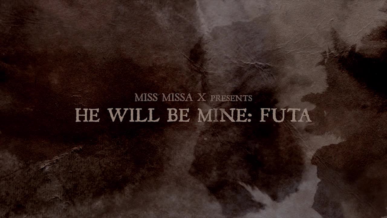missax.15.09.21.josette.duval.he.will.be.mine.futa