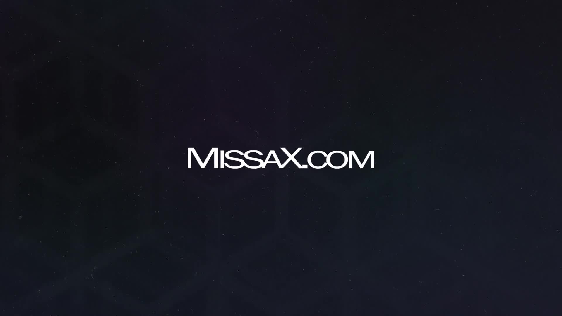 missax.18.02.16.jessa.rhodes.the.contest.2