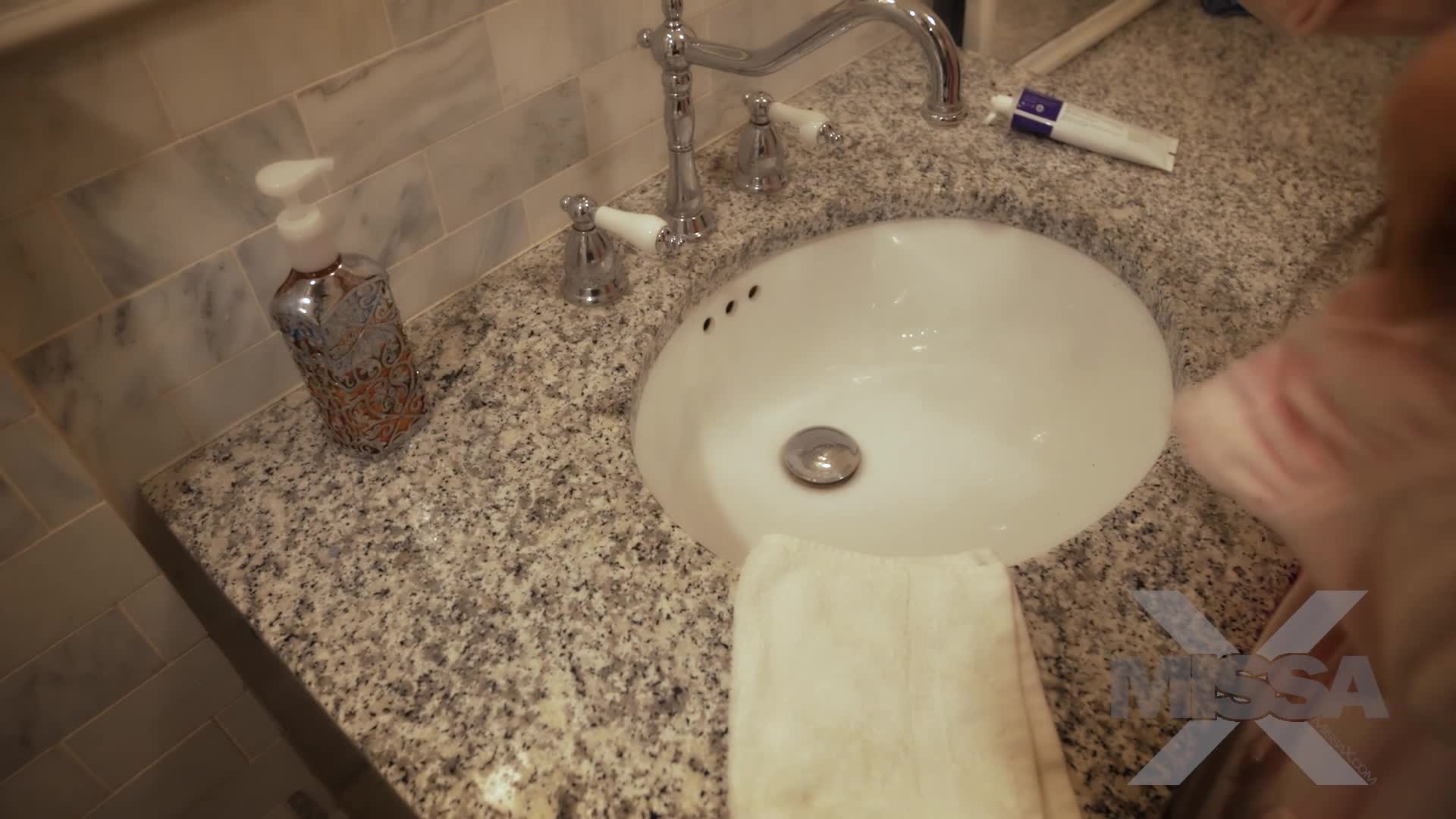 missax.17.07.06.kimmy.granger.desperate.kimmy.1080p