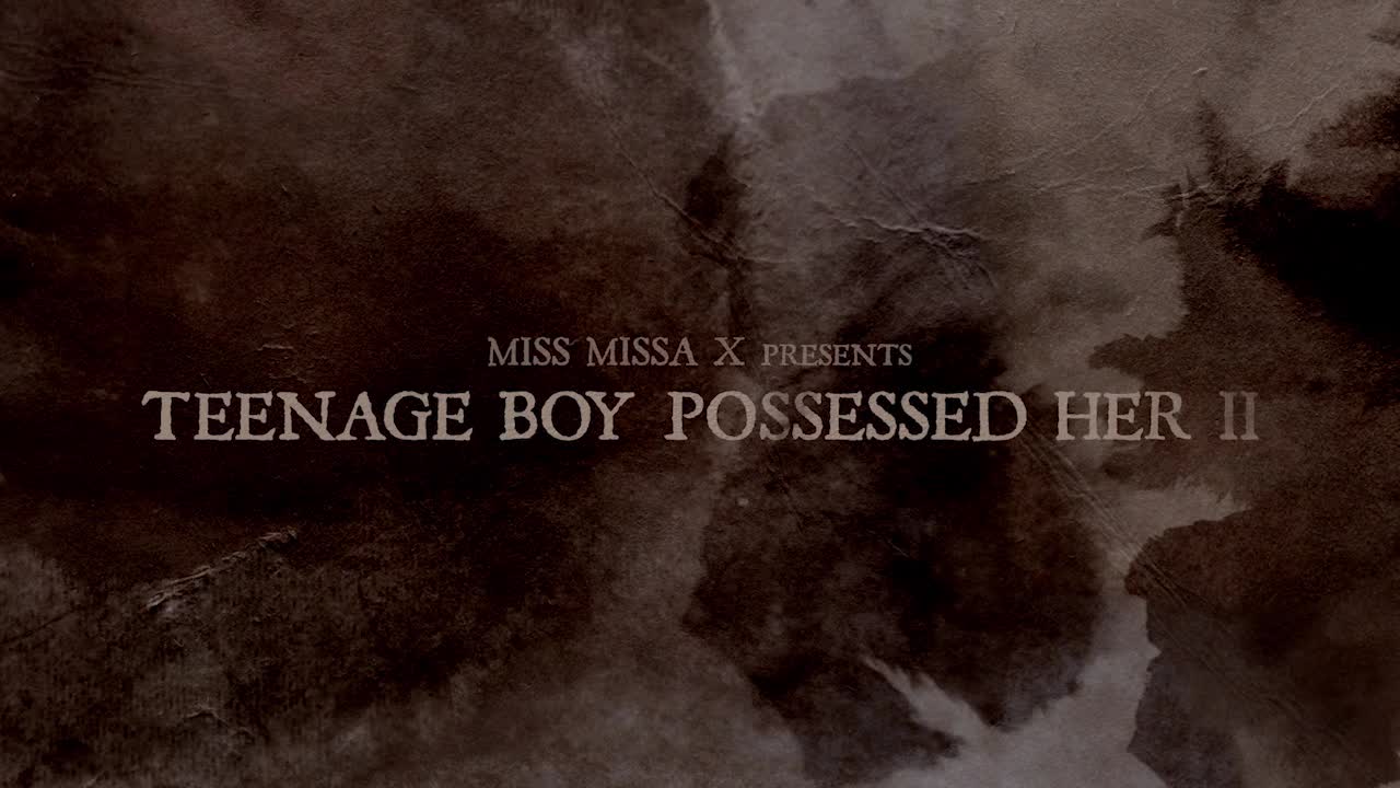 missax.16.03.16.ms.lana.teenage.boy.possessed.her.2