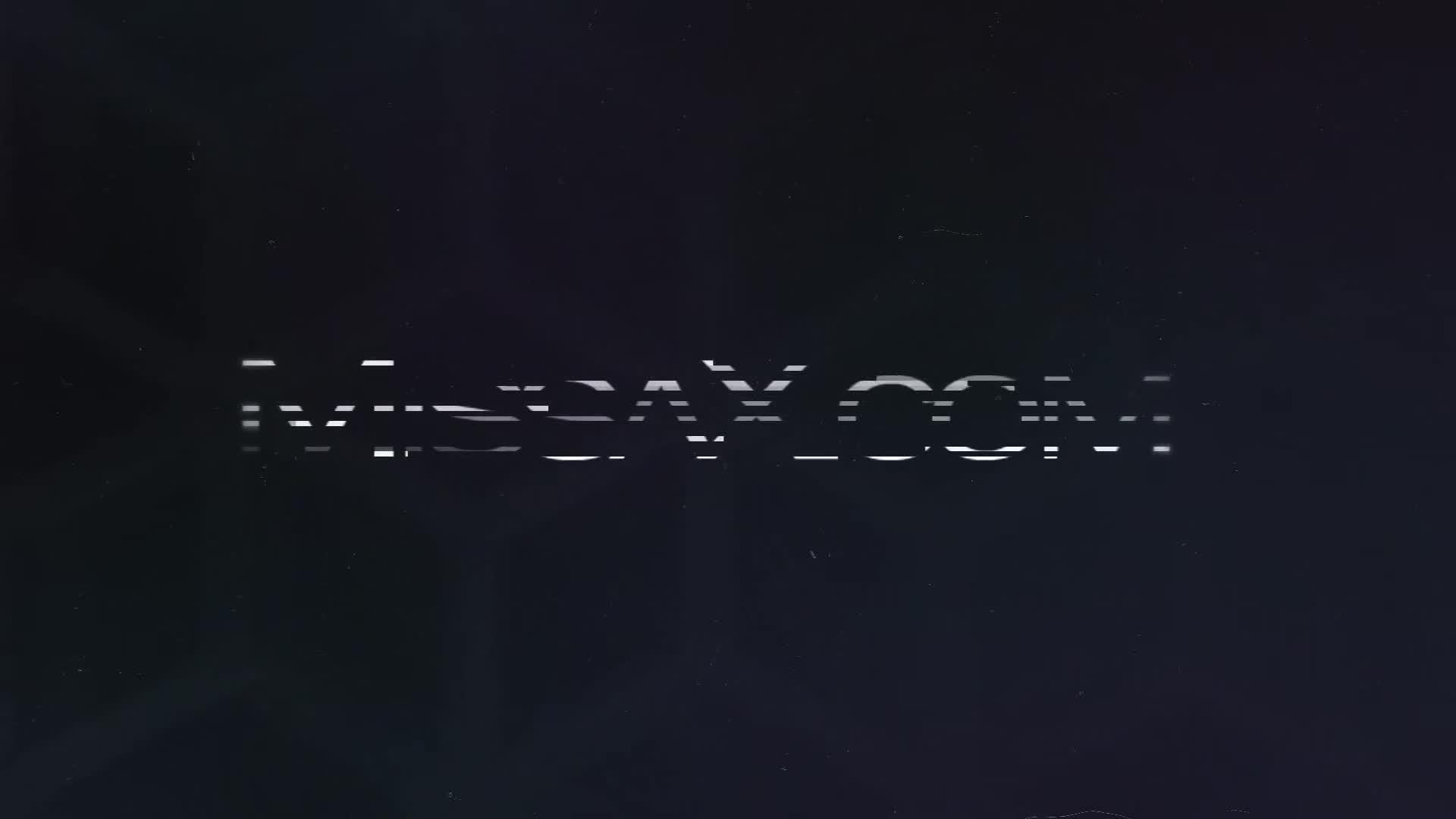 missax.18.03.17.jill.kassidy.and.krissy.lynn.taboo.triangle.episode.3.xxx.1080p.hevc.x265.prt