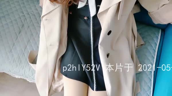 [原创] 正牌女友来之前，先草一会母狗热身