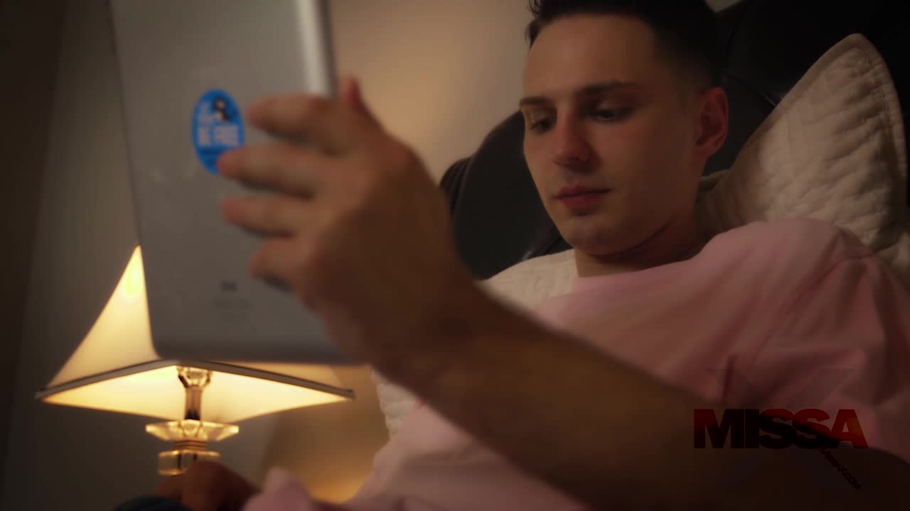 missax.17.06.27.sasha.carmine.first.time.for.everything.1