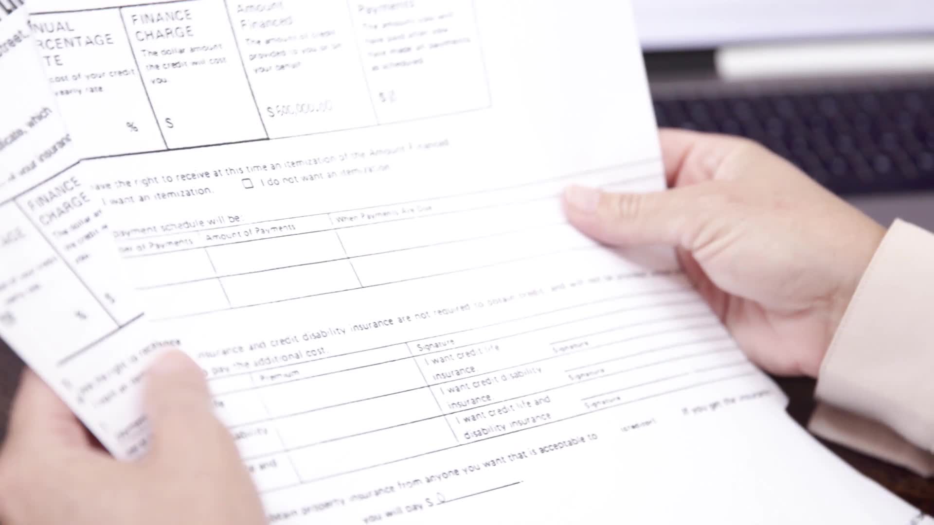 missax.19.08.09.christie.stevens.just.the.cure