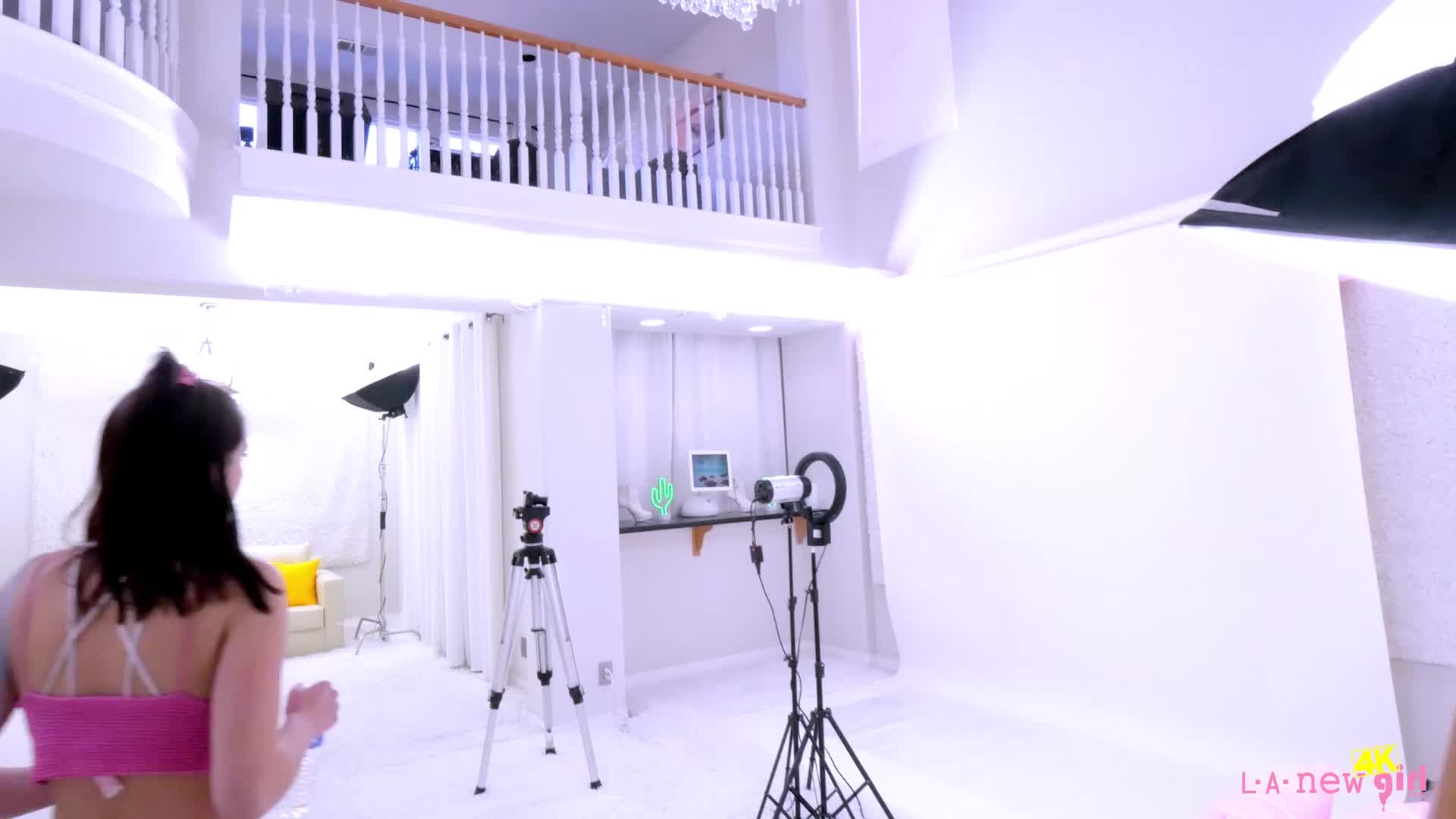 lang.22.04.12.gracie.may.modeling.audition