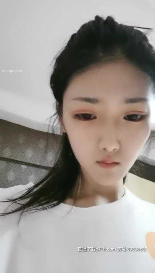 人美嘴甜哪都好825（1）