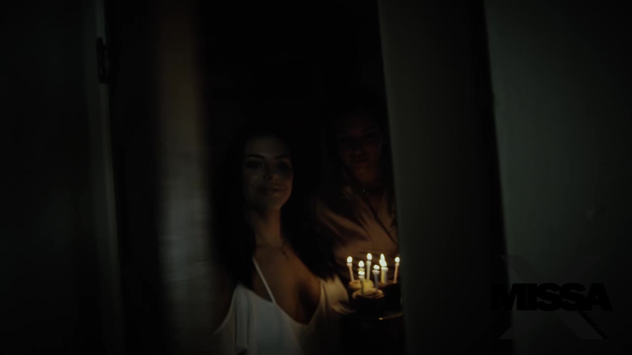 missax.17.03.26.adriana.chechik.and.kissa.sins.happy.birthday.to.you.2