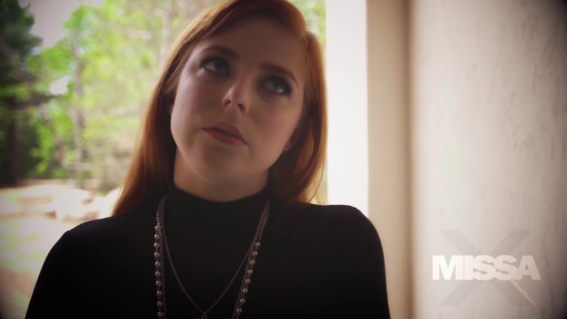 missax.17.07.03.penny.pax.penelope.episode.1.1080p