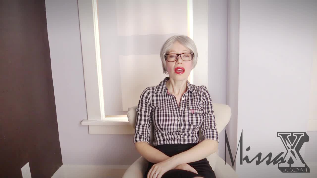 missax.14.09.17.missa.hungry.for.teacher