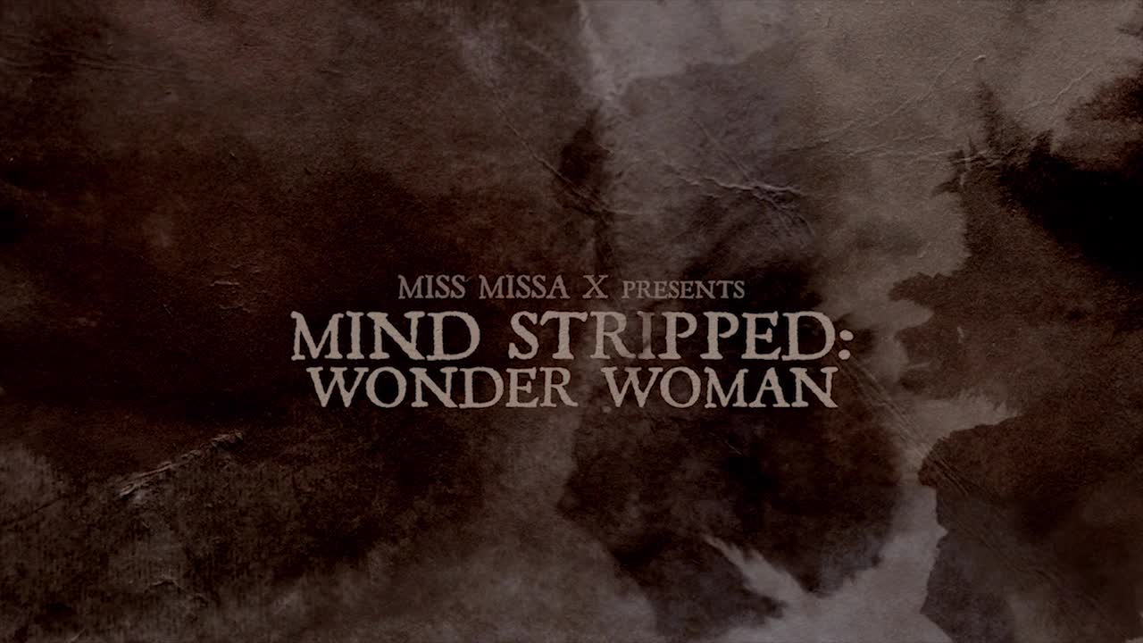 missax.15.11.30.josette.duval.mind.stripped.wonder.woman