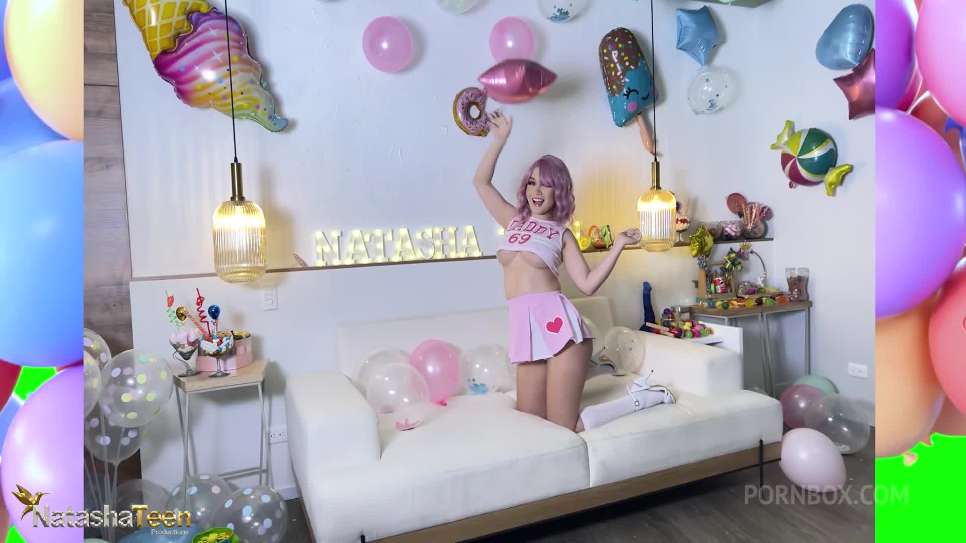 pornbox.23.05.21.natasha.teen.anal.candy.dp-dap.balls.deep.sweet.anal.fuck.xxx.1080p.hevc.x265.prt