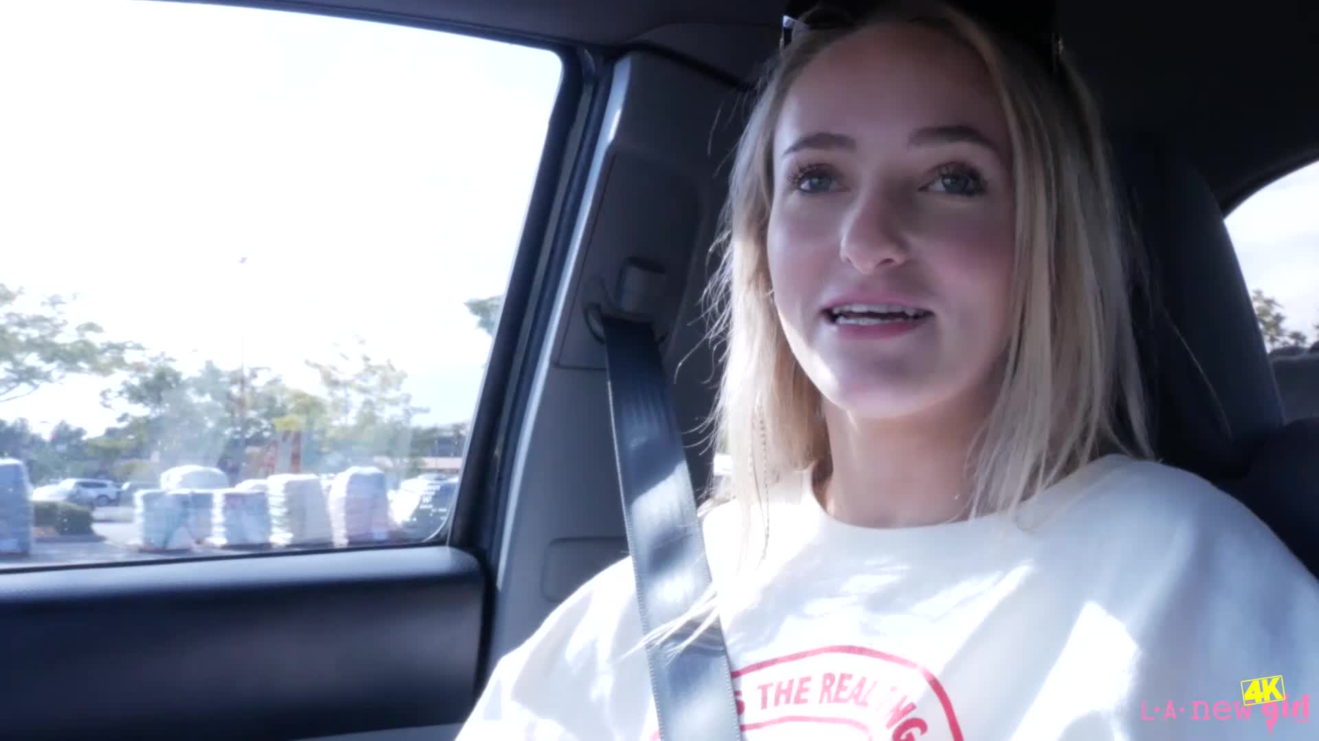 lang.22.11.01.athena.fleurs.modeling.audition