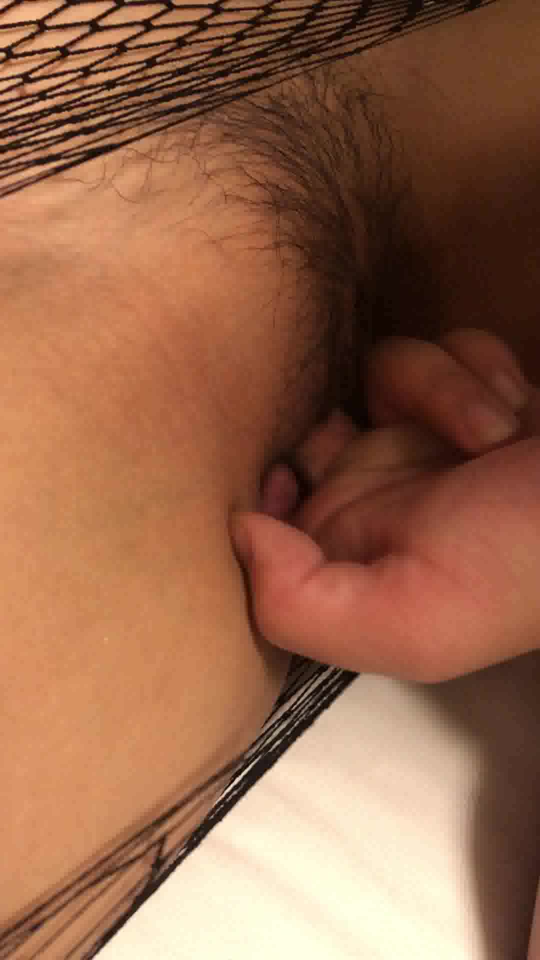 guochan2048.com-yahoowk.com2020_05_07_03_43_IMG_1545 (1).mp4