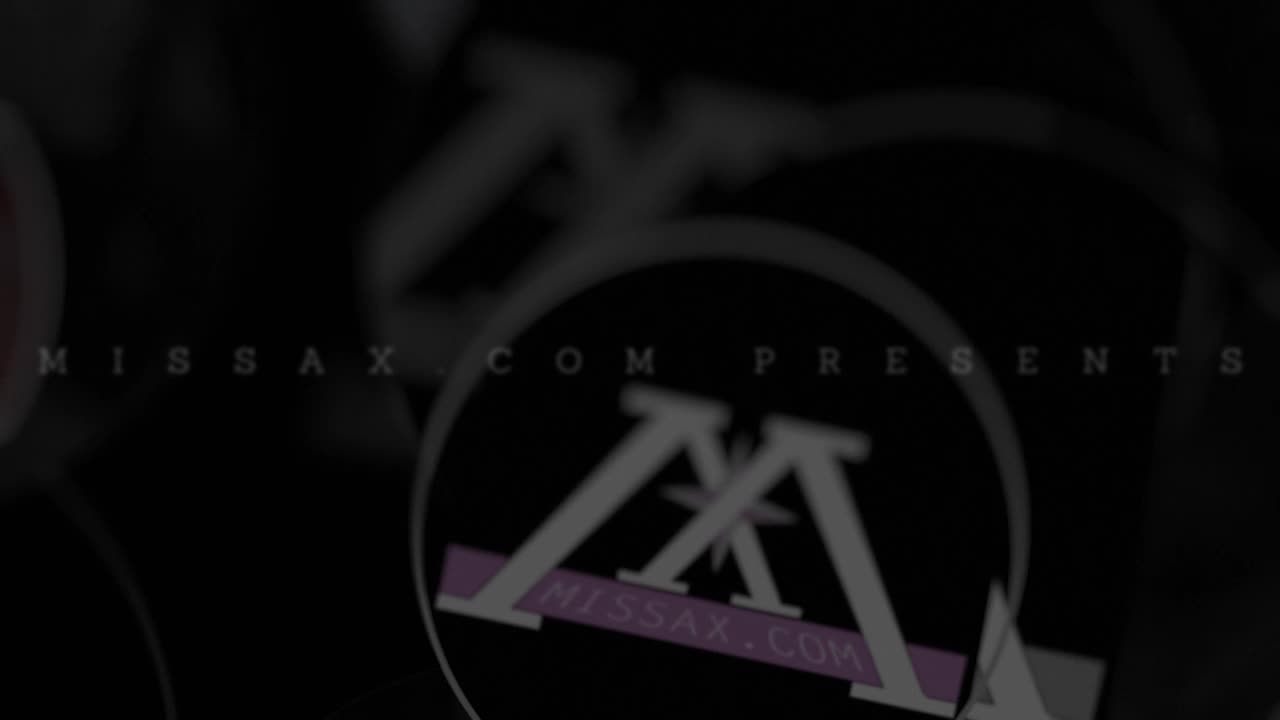 missax.16.07.24.adriana.chechik.tit.for.tat