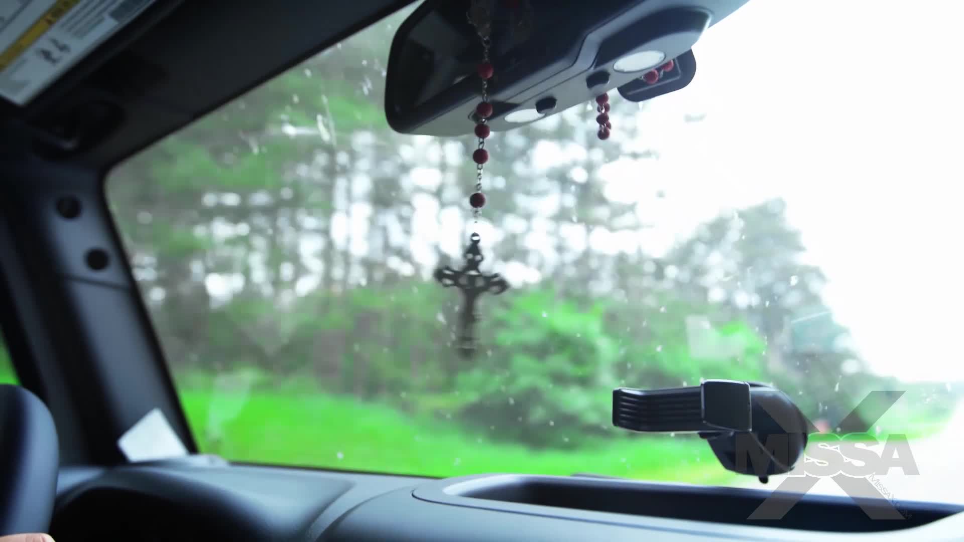 missax.17.06.23.natalia.starr.solicitation.1080p