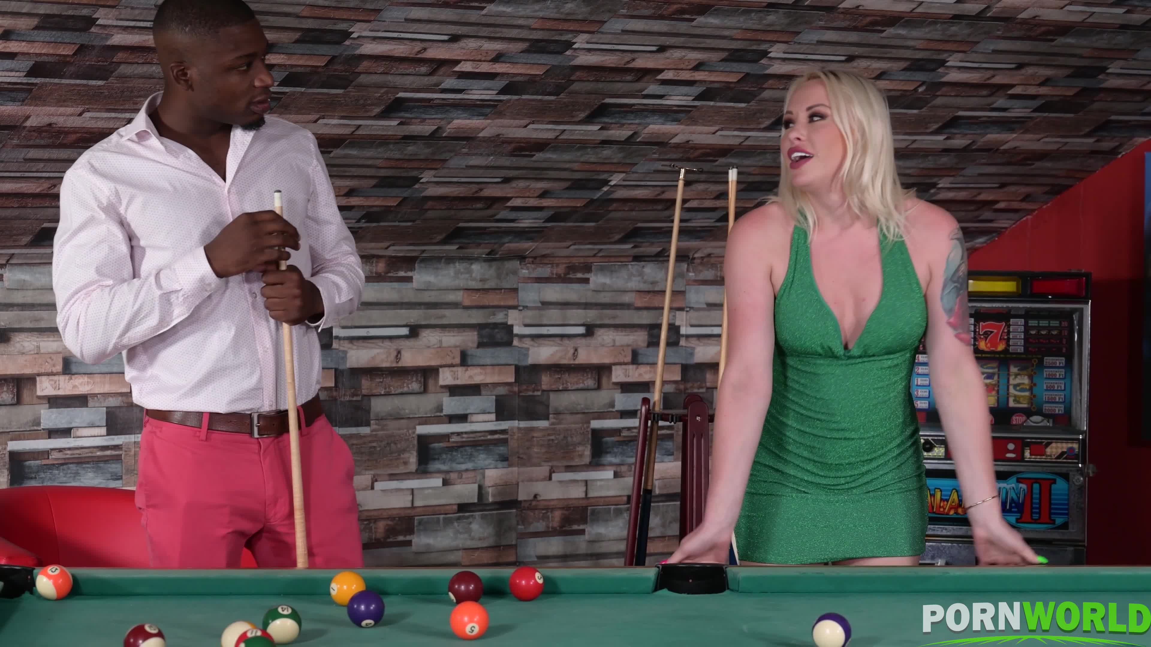 pornworld.23.01.30.lola.taylor.4k