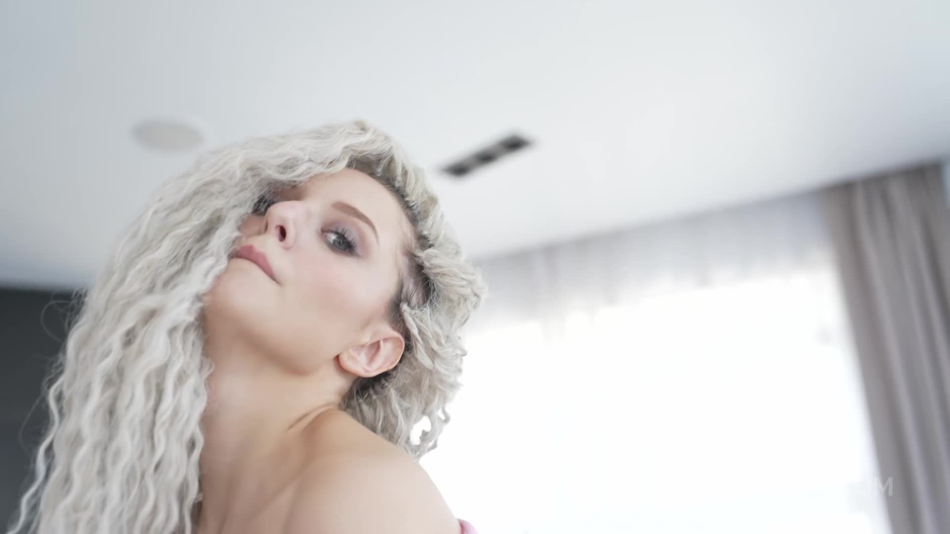 pornbox.23.07.09.lilith.liber.little.teen.and.her.first.dp.xxx.1080p.hevc.x265.prt