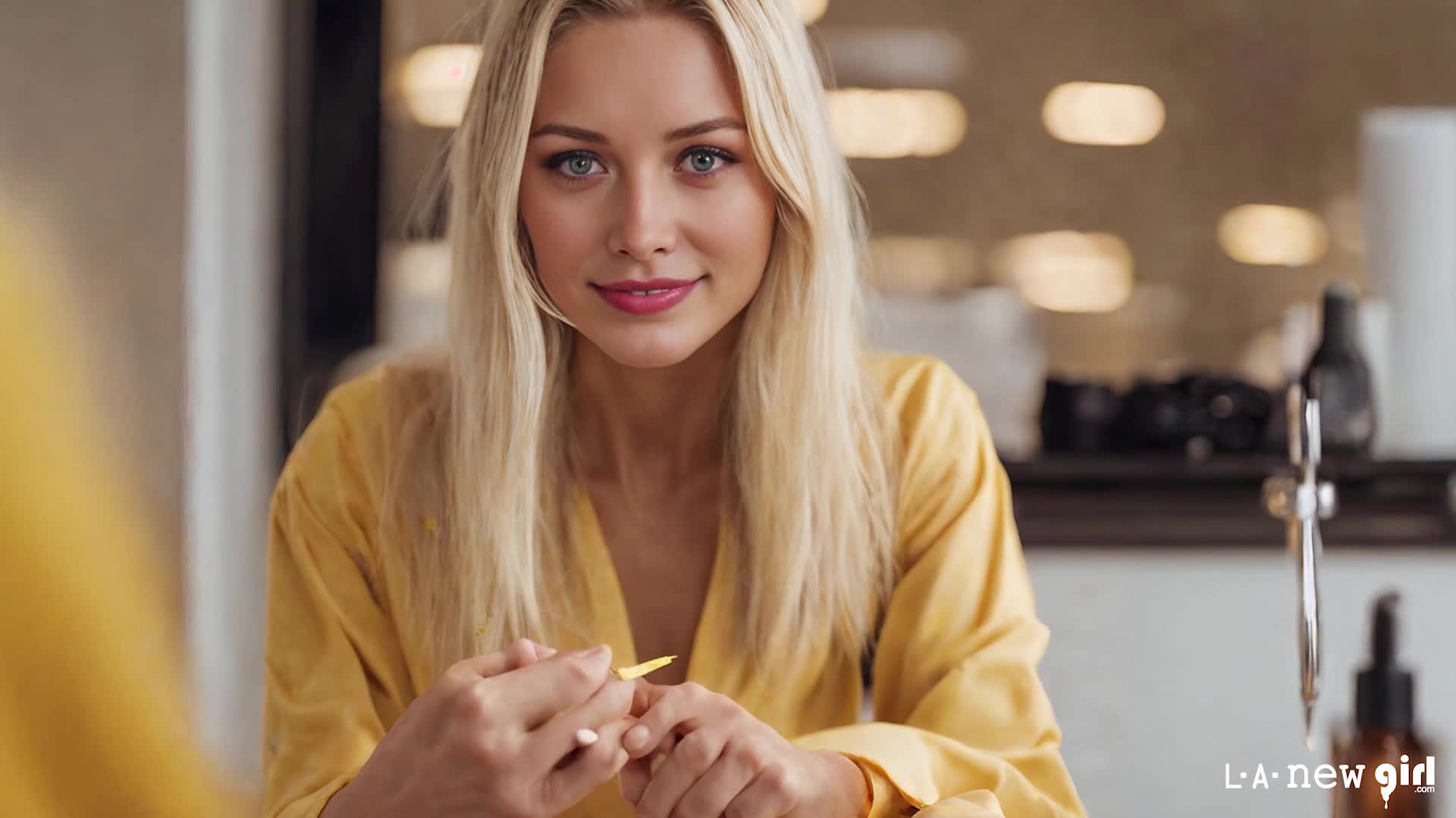 lang.24.01.23.ryder.rey.modeling.audition