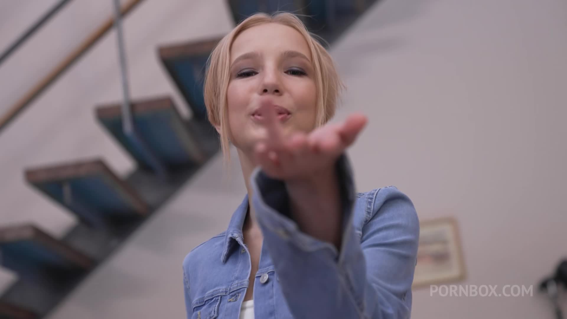 pornbox.23.03.21.tea.mint.gang.bang.with.19yo.babe.interracial.fucking.xxx.1080p.hevc.x265.prt