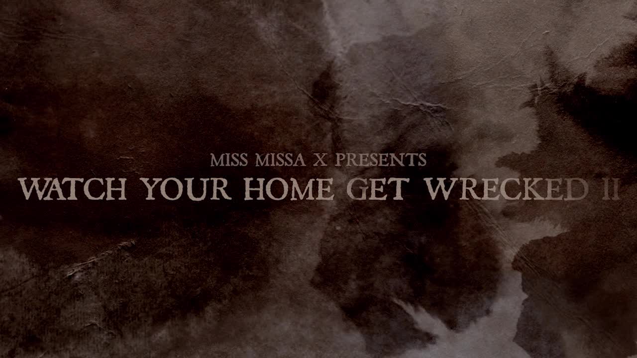 missax.15.07.19.bre.blu.and.missa.watch.your.home.get.wrecked.2