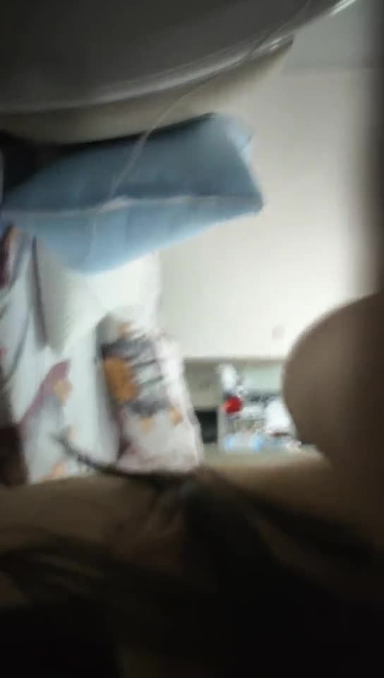 중국 가정집 섹스영상 유출-2.mp4