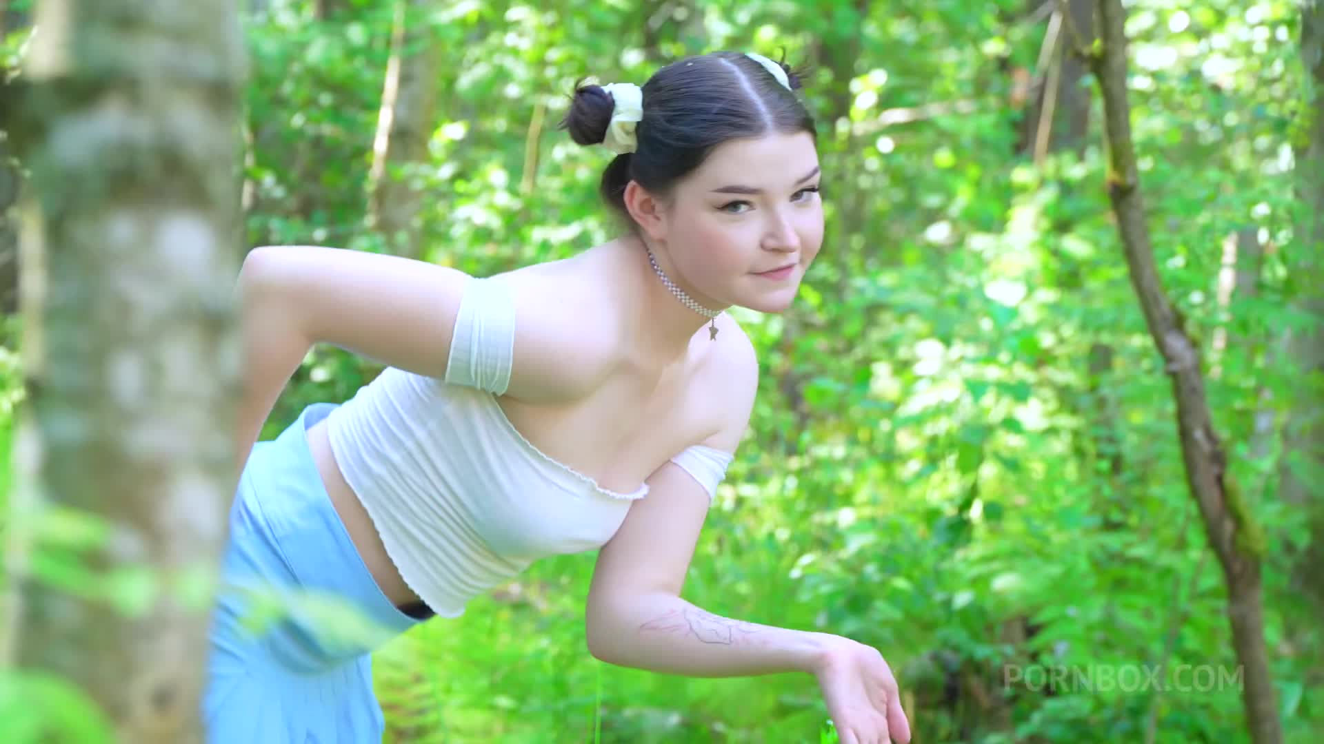 pornbox.23.09.07.virgin.butterfly.3on1.first.dp.18yo.teen.jumps.on.3.big.cocks.for.the.first.time.ks235.xxx.1080p.hevc.x265.prt