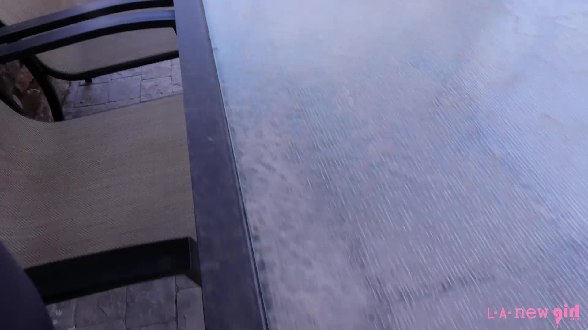 lang.23.07.18.lilith.grace.returns