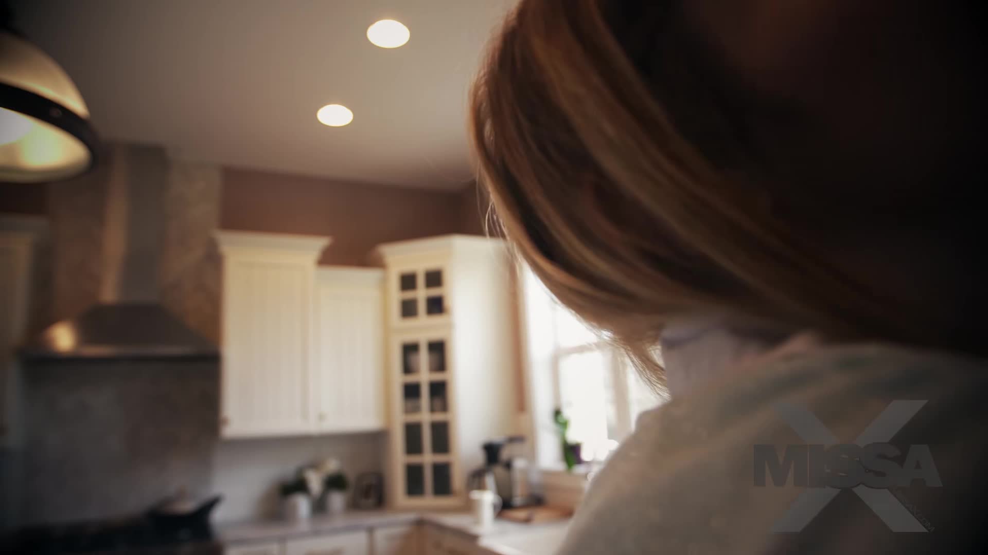 missax.18.01.05.bunny.colby.camera.obscura.xxx.1080p.hevc.x265.prt