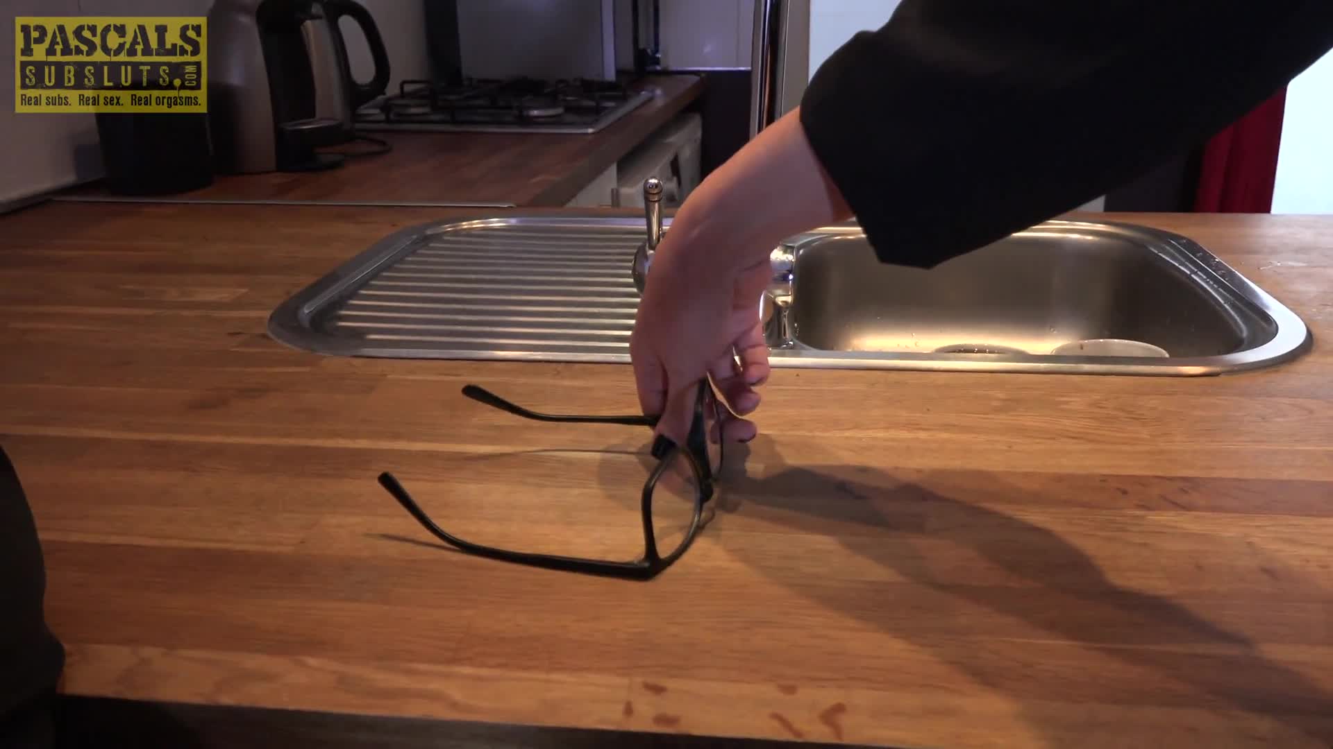 2048.cc -pascalssubsluts.23.02.17.primal.moon.tough.case