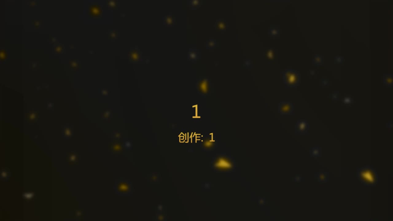 重磅福利_穿着薄丝袜超短裙的美女主播小雨酒吧和2网友粉丝见面喝多后被带到酒店2人轮流操不知被干了多少次!.mp4