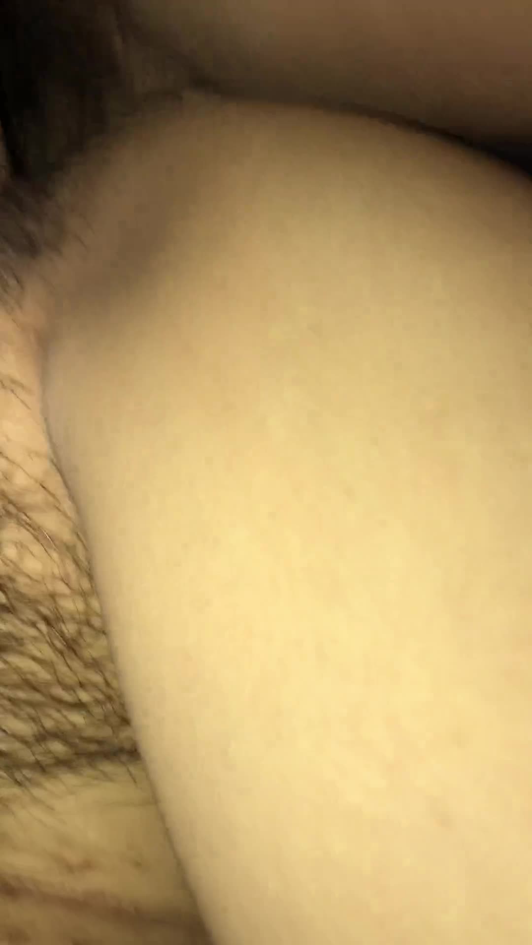 富锦少妇家里偷情，快点干，我老公要回来了，拿纸，哎呀_视频源自91网盘：_www_ppp91wp