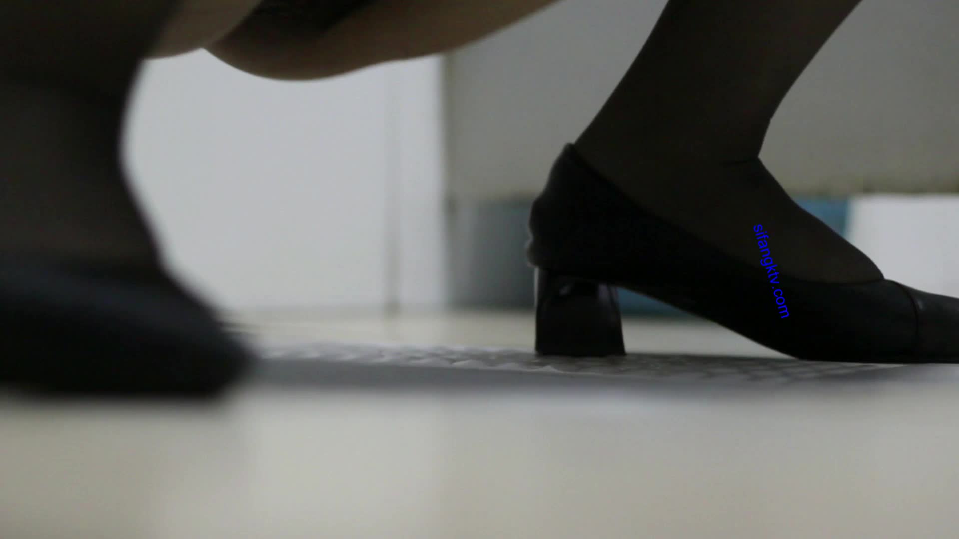  老司机导航1 老司机导航2