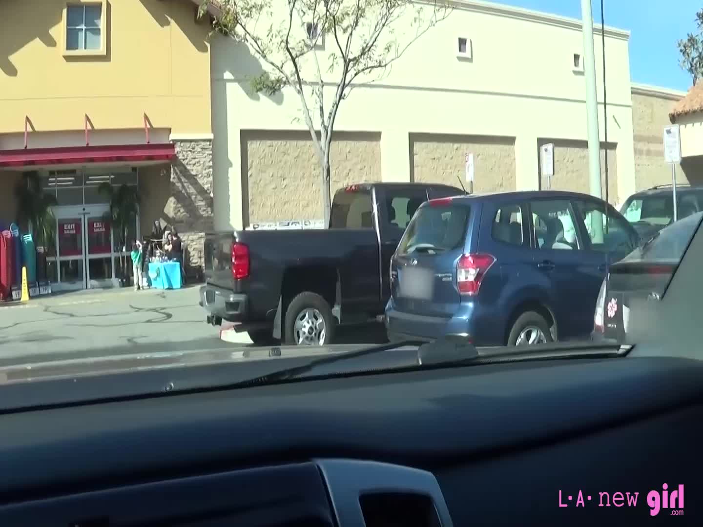 lang.20.03.03.sera.ryder.modeling.audition