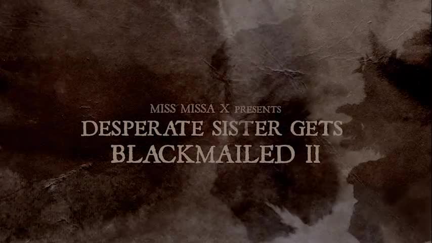 missax.15.09.18.josette.duval.desperate.sister.gets.blackmailed.2