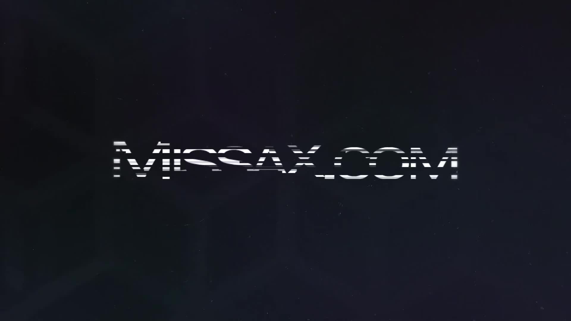 missax.18.03.05.jill.kassidy.and.krissy.lynn.taboo.triangle.episode.2.xxx.1080p.hevc.x265.prt
