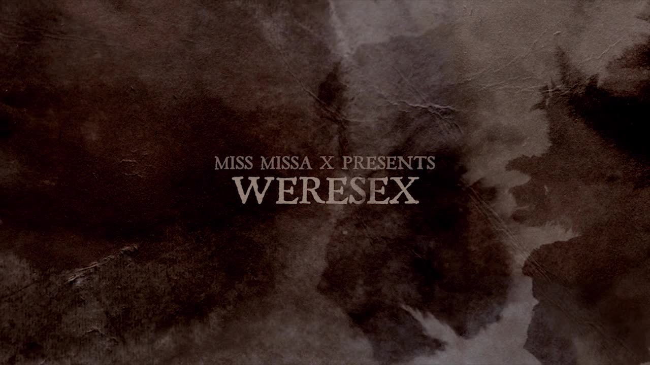 missax.15.07.17.missa.and.sasha.carmine.weresex